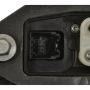 Standard Ignition DLA826 Power Door Lock Actuator