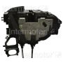 Standard Ignition DLA827 Power Door Lock Actuator