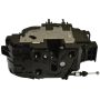 Standard Ignition DLA827 Power Door Lock Actuator