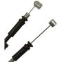 Standard Ignition DLA827 Power Door Lock Actuator