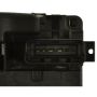 Standard Ignition DLA827 Power Door Lock Actuator
