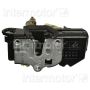 Standard Ignition DLA828 Power Door Lock Actuator