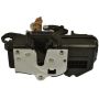 Standard Ignition DLA828 Power Door Lock Actuator