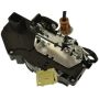 Standard Ignition DLA828 Power Door Lock Actuator