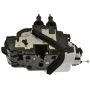 Standard Ignition DLA829 Power Door Lock Actuator