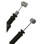 Standard Ignition DLA829 Power Door Lock Actuator