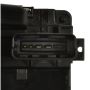 Standard Ignition DLA829 Power Door Lock Actuator