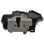 Standard Ignition DLA-830 Power Door Lock Actuator
