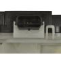 Standard Ignition DLA-830 Power Door Lock Actuator