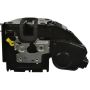 Standard Ignition DLA831 Power Door Lock Actuator