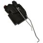 Standard Ignition DLA831 Power Door Lock Actuator