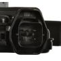 Standard Ignition DLA831 Power Door Lock Actuator