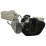 Standard Ignition DLA832 Power Door Lock Actuator
