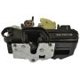 Standard Ignition DLA833 Power Door Lock Actuator