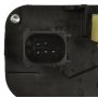 Standard Ignition DLA833 Power Door Lock Actuator