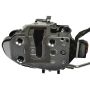 Standard Ignition DLA834 Power Door Lock Actuator
