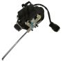 Standard Ignition DLA834 Power Door Lock Actuator