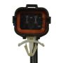 Standard Ignition DLA834 Power Door Lock Actuator