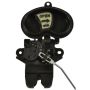 Standard Ignition DLA835 Power Door Lock Actuator