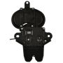 Standard Ignition DLA835 Power Door Lock Actuator