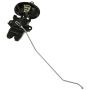 Standard Ignition DLA835 Power Door Lock Actuator