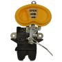 Standard Ignition DLA836 Power Door Lock Actuator