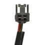 Standard Ignition DLA837 Power Door Lock Actuator