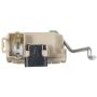 Standard Ignition DLA-83 Power Door Lock Actuator