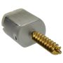 Standard Ignition DLA840 Power Door Lock Actuator
