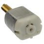Standard Ignition DLA840 Power Door Lock Actuator