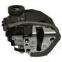 Standard Ignition DLA-841 Power Door Lock Actuator