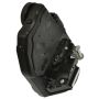 Standard Ignition DLA-841 Power Door Lock Actuator