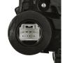 Standard Ignition DLA-841 Power Door Lock Actuator