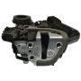 Standard Ignition DLA842 Power Door Lock Actuator