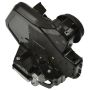 Standard Ignition DLA842 Power Door Lock Actuator