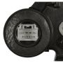 Standard Ignition DLA842 Power Door Lock Actuator
