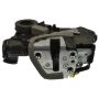 Standard Ignition DLA843 Power Door Lock Actuator
