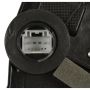 Standard Ignition DLA843 Power Door Lock Actuator