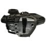 Standard Ignition DLA844 Power Door Lock Actuator