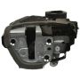 Standard Ignition DLA845 Power Door Lock Actuator