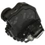 Standard Ignition DLA845 Power Door Lock Actuator