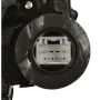 Standard Ignition DLA845 Power Door Lock Actuator