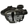 Standard Ignition DLA846 Power Door Lock Actuator