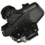 Standard Ignition DLA846 Power Door Lock Actuator