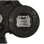 Standard Ignition DLA846 Power Door Lock Actuator
