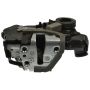 Standard Ignition DLA847 Power Door Lock Actuator