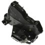 Standard Ignition DLA847 Power Door Lock Actuator