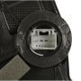 Standard Ignition DLA847 Power Door Lock Actuator