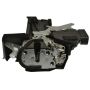 Standard Ignition DLA848 Power Door Lock Actuator