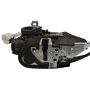 Standard Ignition DLA849 Power Door Lock Actuator